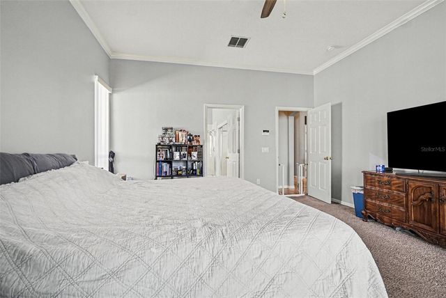 2716 WORTHAM LANE, Kissimmee, FL 34744