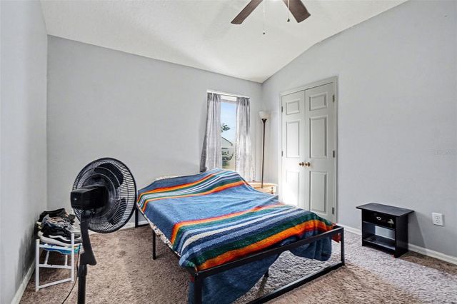 2716 WORTHAM LANE, Kissimmee, FL 34744