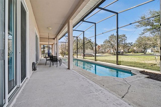 2716 WORTHAM LANE, Kissimmee, FL 34744