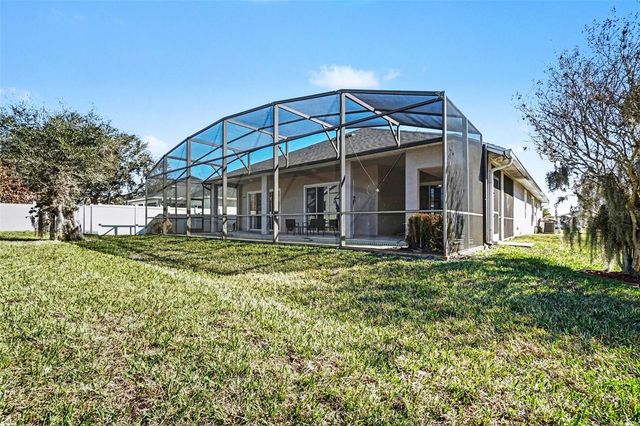 2716 WORTHAM LANE, Kissimmee, FL 34744