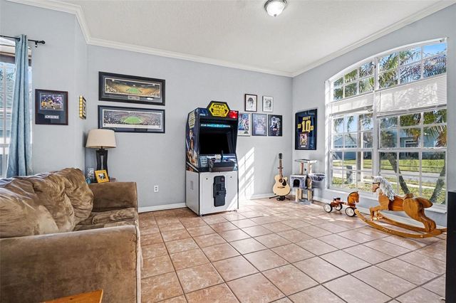 2716 WORTHAM LANE, Kissimmee, FL 34744