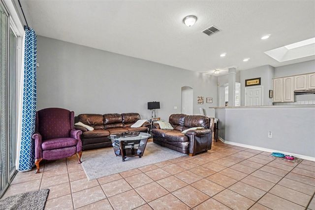 2716 WORTHAM LANE, Kissimmee, FL 34744
