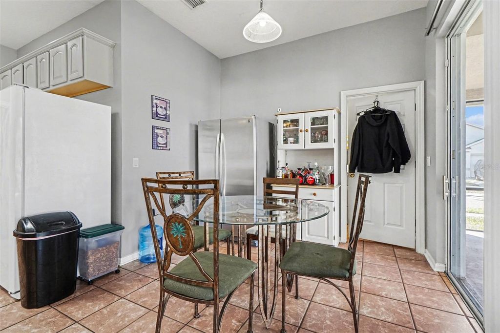 Image 11 of property listing at 2716 WORTHAM LANE, Kissimmee, FL 34744