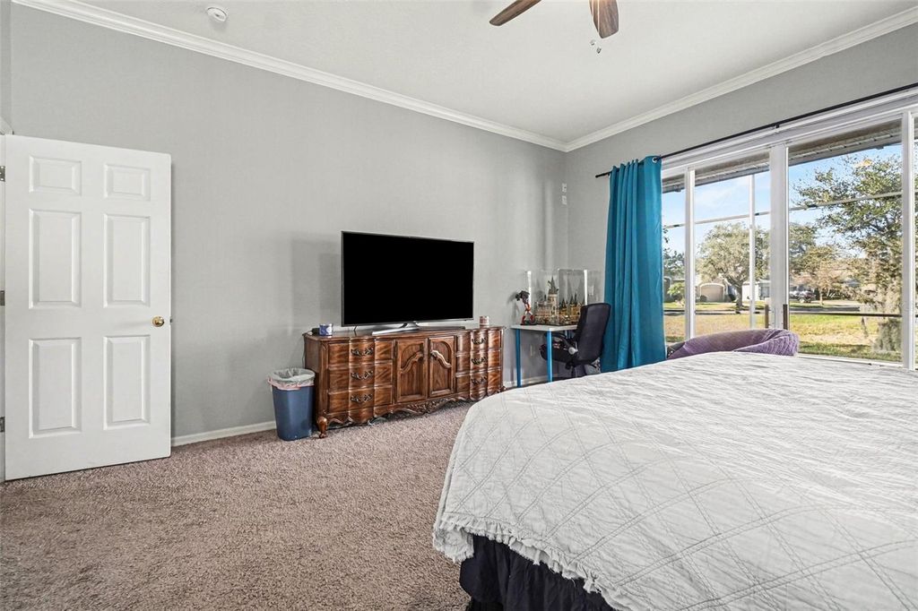 Image 16 of property listing at 2716 WORTHAM LANE, Kissimmee, FL 34744