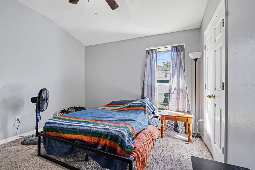 Image 20 of property listing at 2716 WORTHAM LANE, Kissimmee, FL 34744