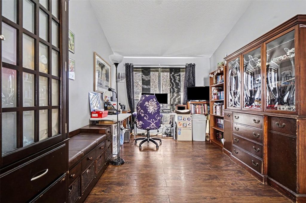 Image 21 of property listing at 2716 WORTHAM LANE, Kissimmee, FL 34744