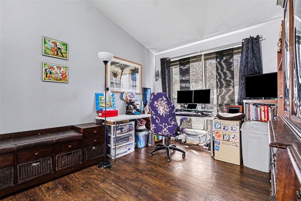 Image 22 of property listing at 2716 WORTHAM LANE, Kissimmee, FL 34744