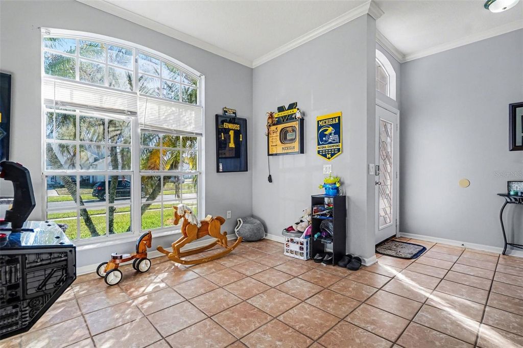 Image 4 of property listing at 2716 WORTHAM LANE, Kissimmee, FL 34744