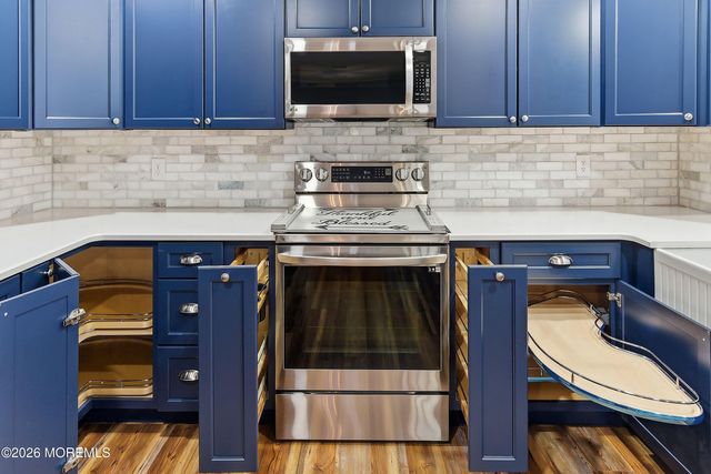 14B Penwood Drive 54A, Whiting, NJ 08759