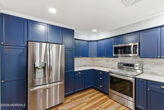 14B Penwood Drive 54A, Whiting, NJ 08759