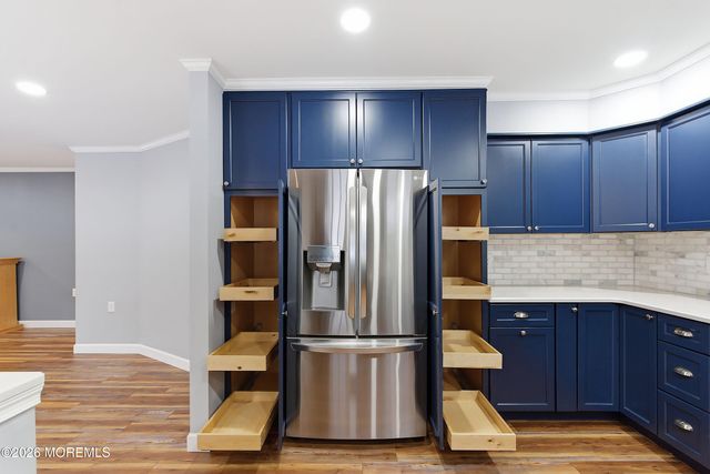 14B Penwood Drive 54A, Whiting, NJ 08759