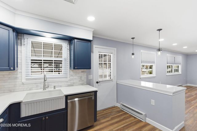 14B Penwood Drive 54A, Whiting, NJ 08759