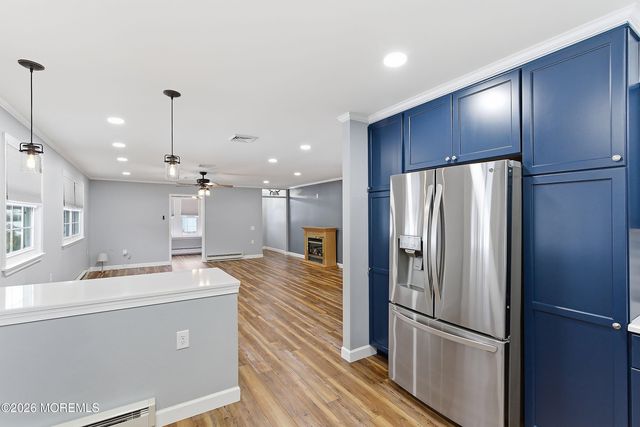 14B Penwood Drive 54A, Whiting, NJ 08759