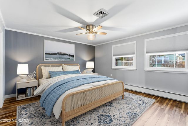 14B Penwood Drive 54A, Whiting, NJ 08759