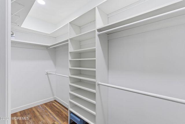 14B Penwood Drive 54A, Whiting, NJ 08759