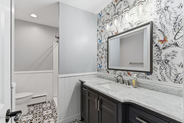 14B Penwood Drive 54A, Whiting, NJ 08759