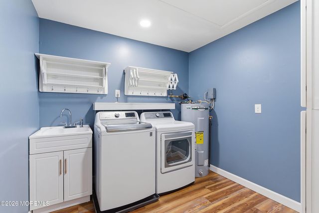 14B Penwood Drive 54A, Whiting, NJ 08759