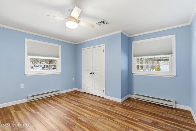 14B Penwood Drive 54A, Whiting, NJ 08759