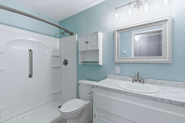 14B Penwood Drive 54A, Whiting, NJ 08759