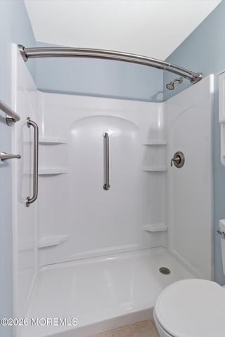 14B Penwood Drive 54A, Whiting, NJ 08759