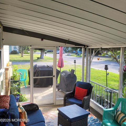 14B Penwood Drive 54A, Whiting, NJ 08759