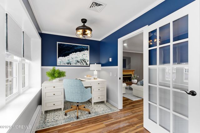 14B Penwood Drive 54A, Whiting, NJ 08759