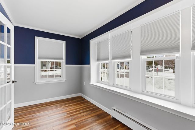 14B Penwood Drive 54A, Whiting, NJ 08759