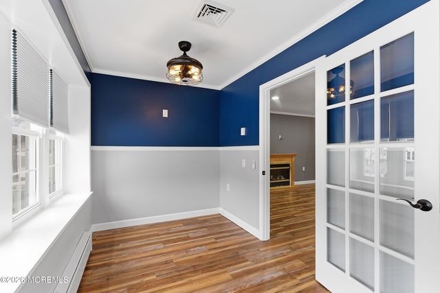 14B Penwood Drive 54A, Whiting, NJ 08759