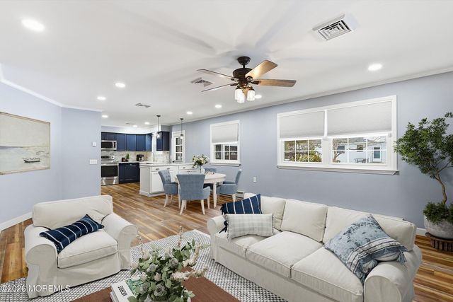 14B Penwood Drive 54A, Whiting, NJ 08759