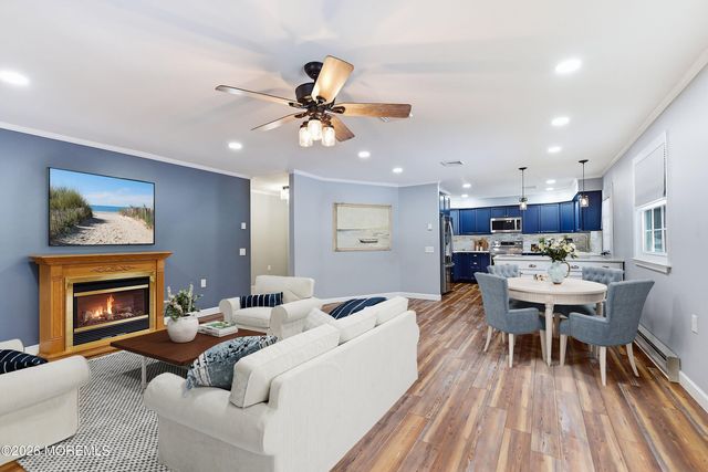 14B Penwood Drive 54A, Whiting, NJ 08759