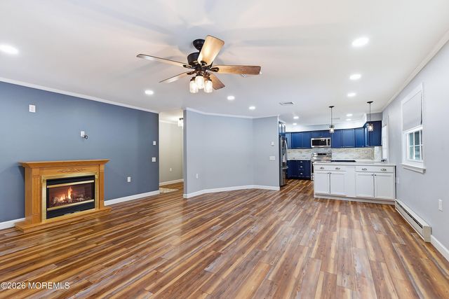 14B Penwood Drive 54A, Whiting, NJ 08759