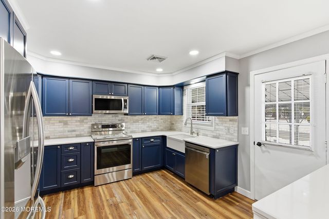 14B Penwood Drive 54A, Whiting, NJ 08759