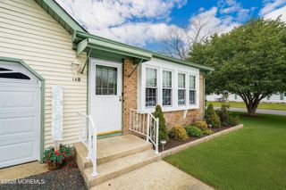 14B Penwood Drive 54A, Whiting, NJ 08759