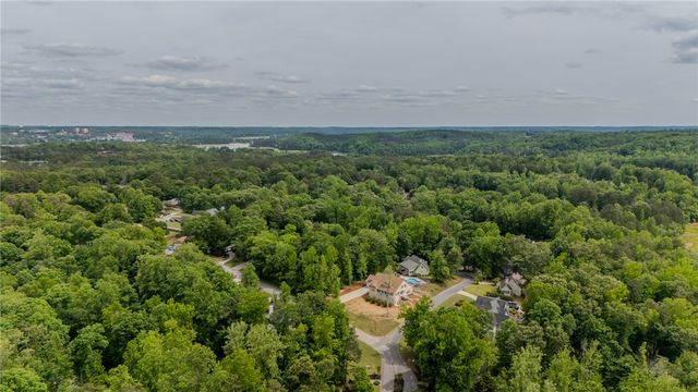 15004 Beacon Ridge Drive, Seneca, SC 29678