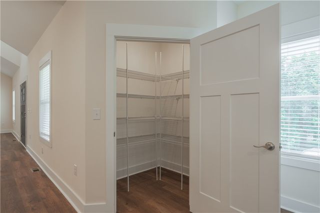 15004 Beacon Ridge Drive, Seneca, SC 29678