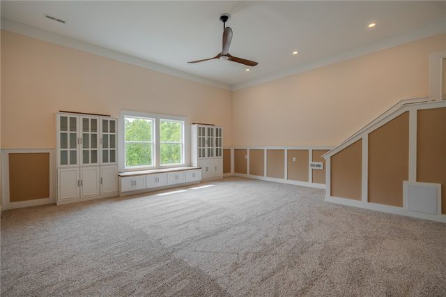 15004 Beacon Ridge Drive, Seneca, SC 29678