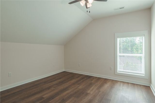 15004 Beacon Ridge Drive, Seneca, SC 29678