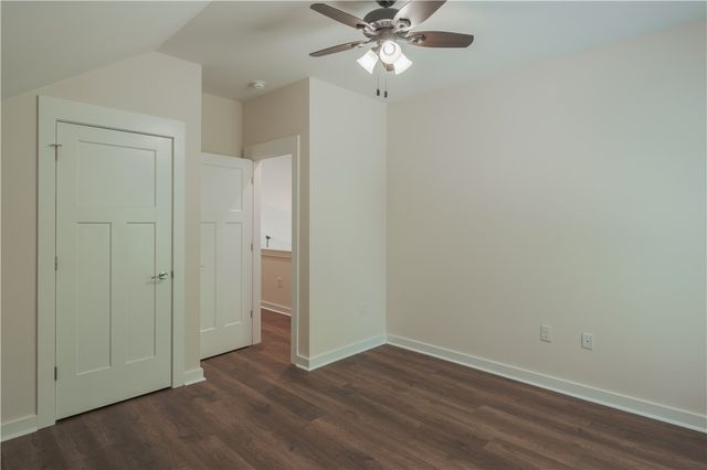 15004 Beacon Ridge Drive, Seneca, SC 29678