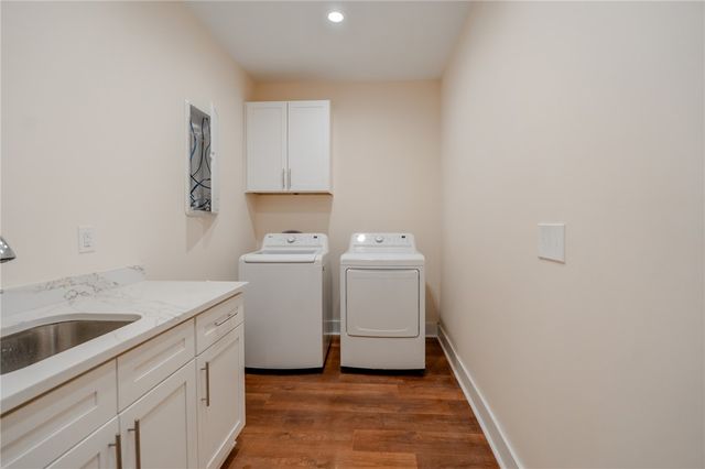 15004 Beacon Ridge Drive, Seneca, SC 29678