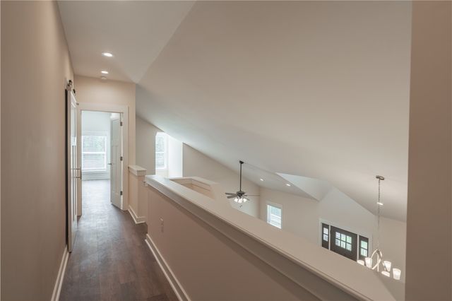 15004 Beacon Ridge Drive, Seneca, SC 29678