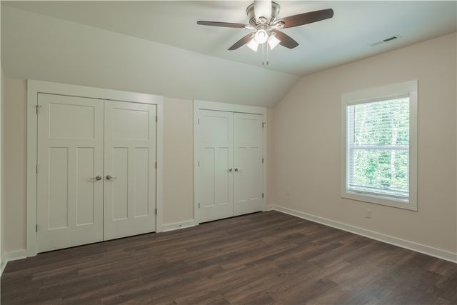 15004 Beacon Ridge Drive, Seneca, SC 29678