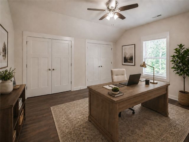 15004 Beacon Ridge Drive, Seneca, SC 29678