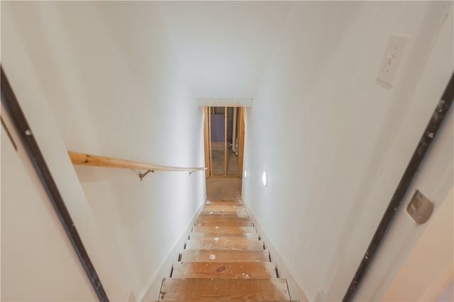 15004 Beacon Ridge Drive, Seneca, SC 29678