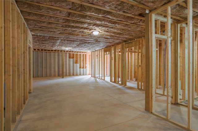 15004 Beacon Ridge Drive, Seneca, SC 29678
