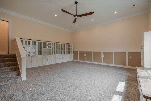 15004 Beacon Ridge Drive, Seneca, SC 29678
