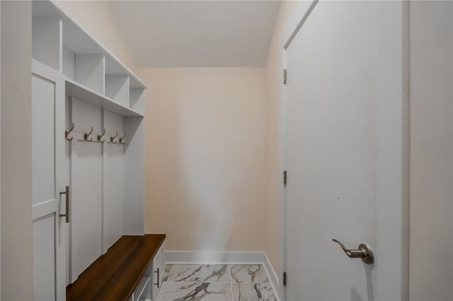 15004 Beacon Ridge Drive, Seneca, SC 29678