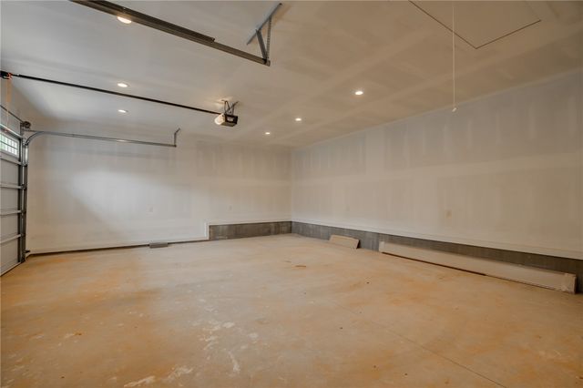 15004 Beacon Ridge Drive, Seneca, SC 29678