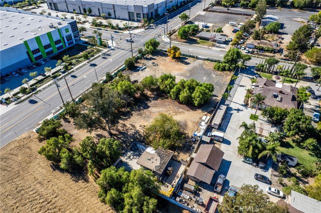 10899 Oleander Avenue, Fontana, CA 92335