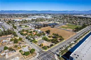 10899 Oleander Avenue, Fontana, CA 92335