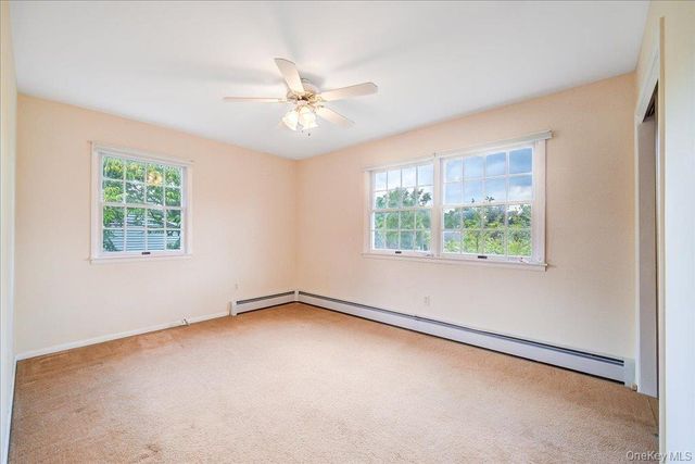207 Butter Hill Drive, New Windsor, NY 12553